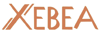 XEBEA ReFresh