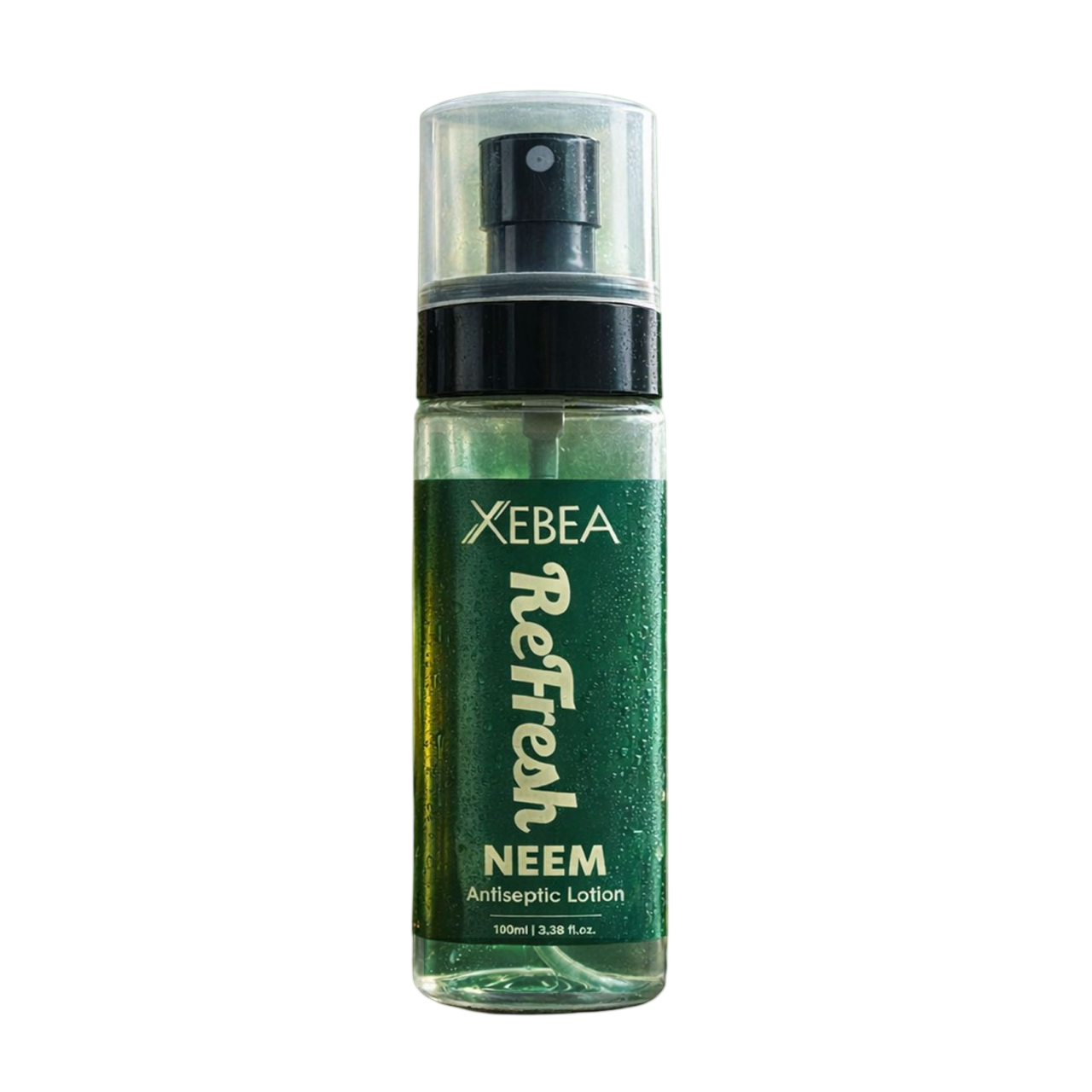 Neem
